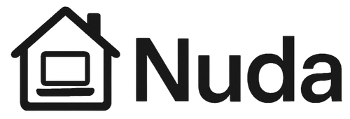 Nuda